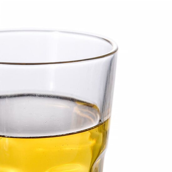 Bierglazen 6 St 475 ml