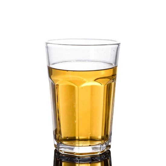 Bierglazen 6 St 415 ml