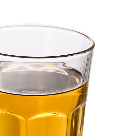 Bierglazen 6 St 415 ml