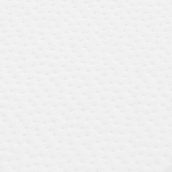 Dekmatras 140x200x5 cm