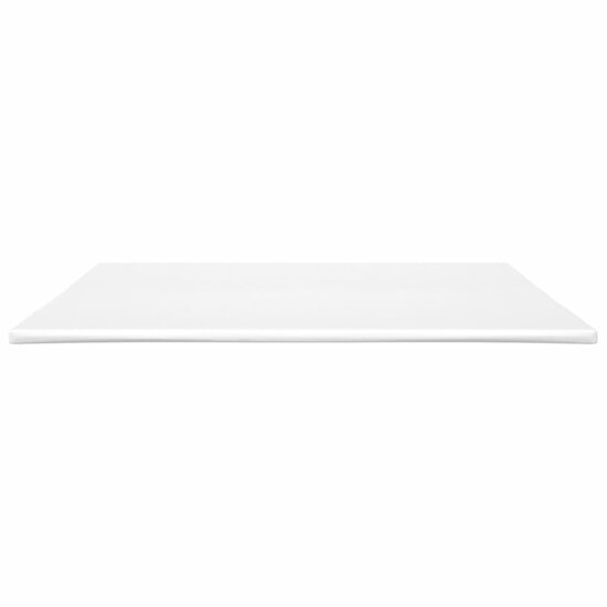 Dekmatras 180x200x5 cm