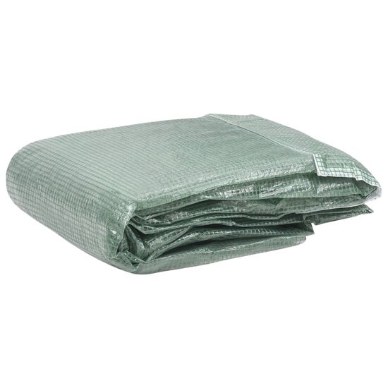 Kashoes Vervangend (45 M&sup2;) 300 x 1500 x 200 cm Groen