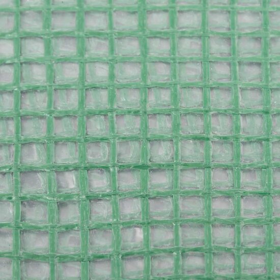 Kashoes Vervangend (45 M&sup2;) 300 x 1500 x 200 cm Groen