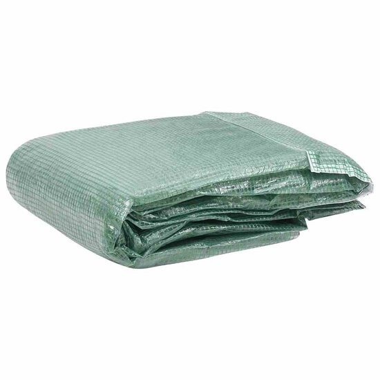 Kashoes Vervangend (54 M&sup2;) 300 x 1800 x 200 cm Groen