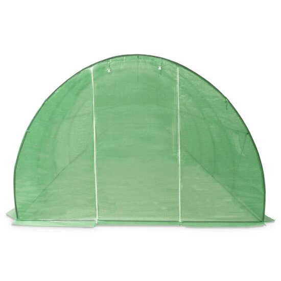 Kas 27 M&sup2; 900 x 300 x 200 cm