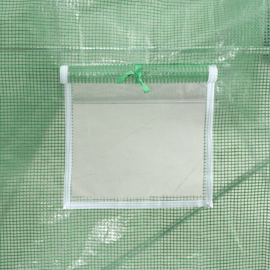 Kas 27 M&sup2; 900 x 300 x 200 cm