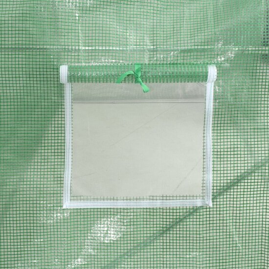 Kas 36 m&sup2; 1200x300x200 cm