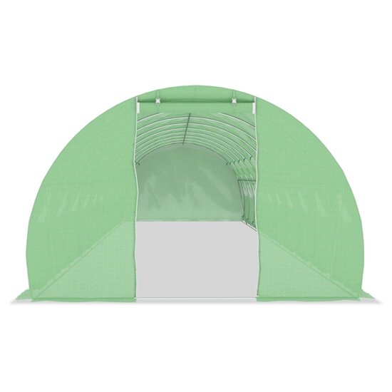 Kas 45 m&sup2; 15x3x2 m