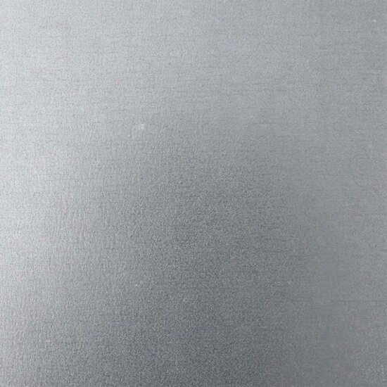 Plantenbak 120x80x80 cm gegalvaniseerd staal