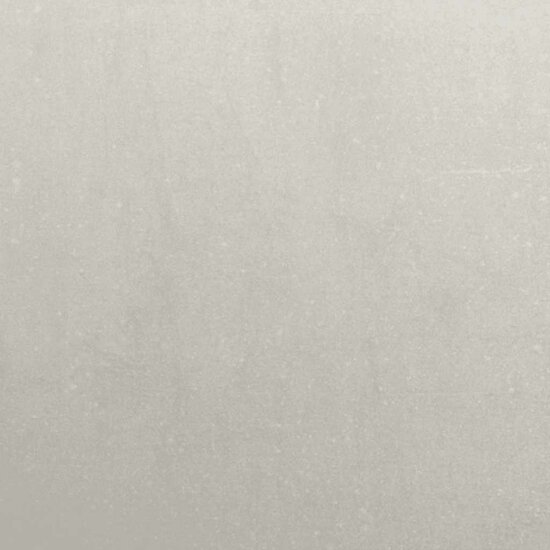 Plantenbak 80x80x80 cm roestvrij staal