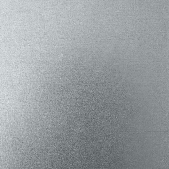 Plantenbak 40x80x80 cm gegalvaniseerd staal