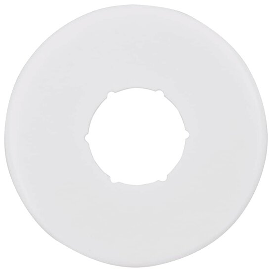 21-Delig Rolgordijnbeslag 18 Mm