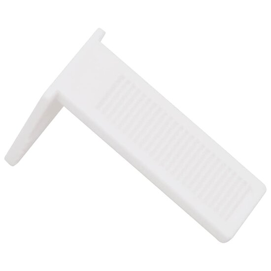 36-Delig Rolgordijnbeslag