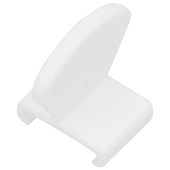 36-Delig Rolgordijnbeslag