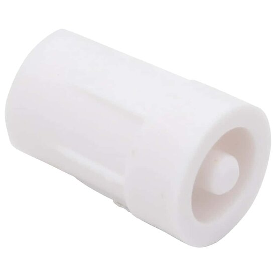 30-Delig Rolgordijnbeslag 18 Mm