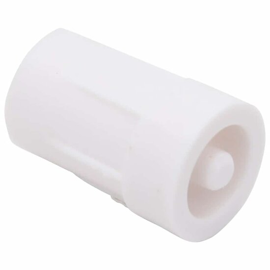 18-Delig Rolgordijnbeslag 18 Mm