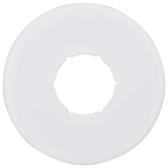 18-Delig Rolgordijnbeslag 18 Mm