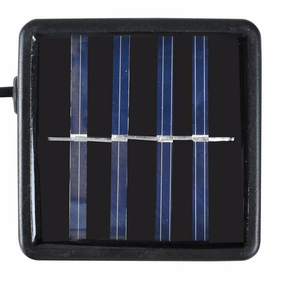 Kunstbuxusballen Met Led-Verlichting 4 St Groen 12 cm