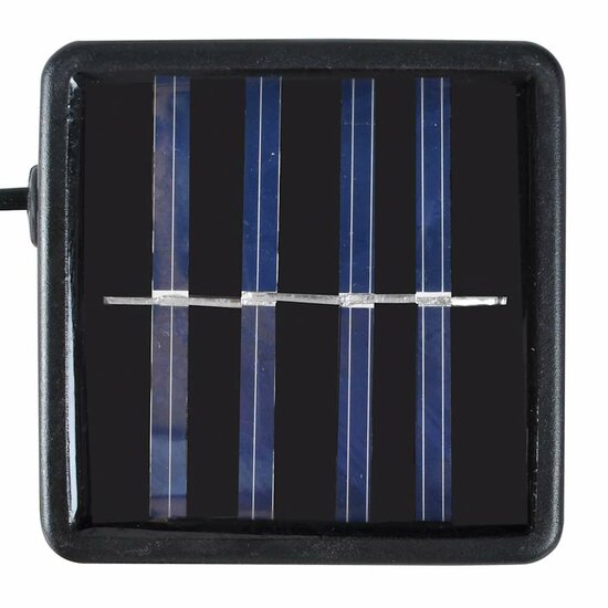 Kunstbuxusballen Met Led-Verlichting 2 St Groen 22 cm