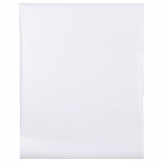 Raamfolies Mat Pvc Transparantgrijs