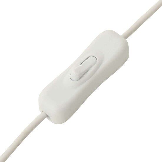 Badkamerspiegel Led Rond 70 cm