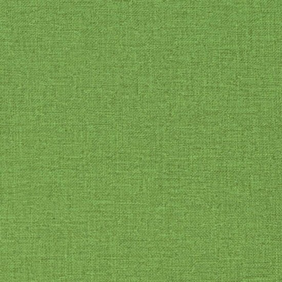 Tuinbankkussen Stof Gem&ecirc;leerd Groen 150 x 50 x 7 cm groen mix