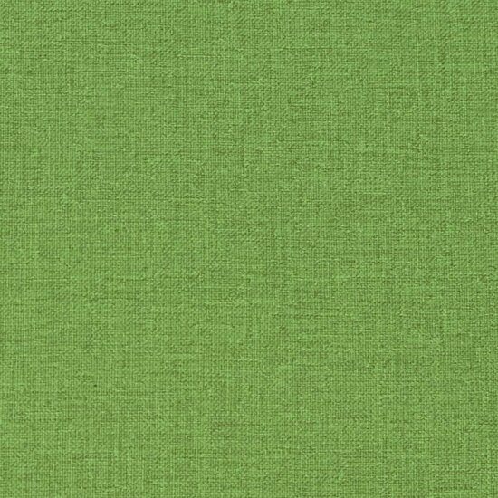 Tuinbankkussen Stof Gem&ecirc;leerd Groen 180 x 50 x 7 cm groen mix