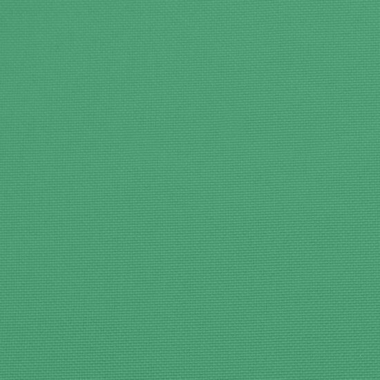 Bankkussens Stof 50 x 50 cm Groen
