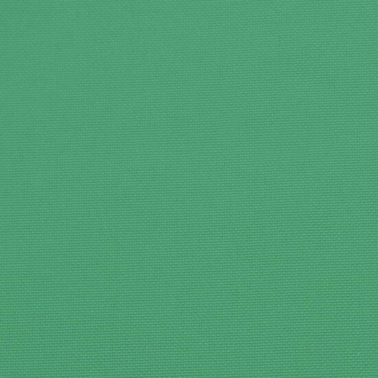 Palletkussens Stof 2 Groen
