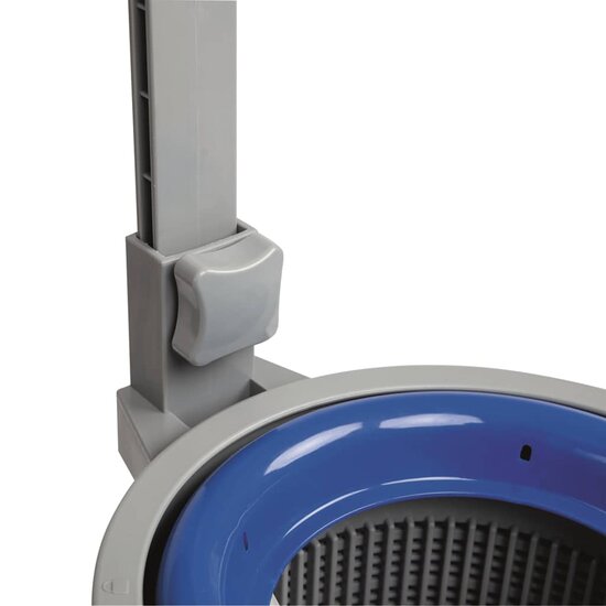 Bestway Zwembad Onderhoudsset Flowclear Deluxe 58237