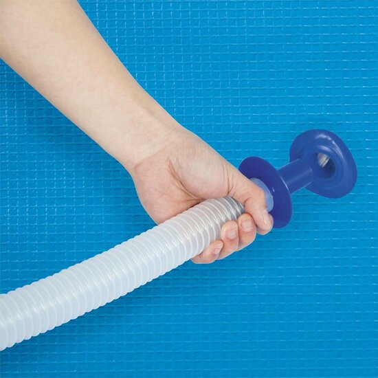 Bestway Flowclear Zwembadreinigingsset Aquaclean