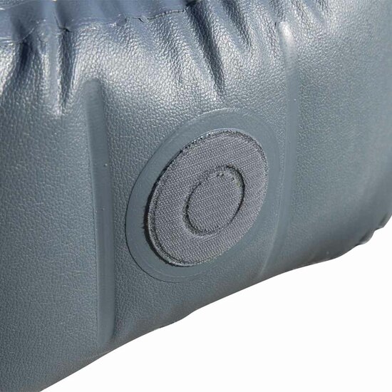 Bestway Omranding Voor Ronde Spa&#039;s Lay-Z-Spa Opblaasbaar