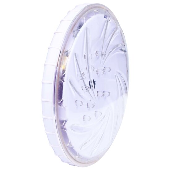 Zwembadlamp Drijvend Led Met Afstandsbediening Meerkleurig Multikleur