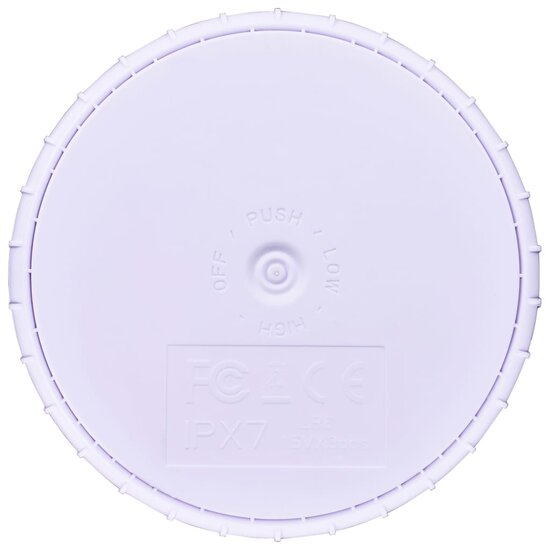 Zwembadlamp Drijvend Led Met Afstandsbediening Meerkleurig Multikleur