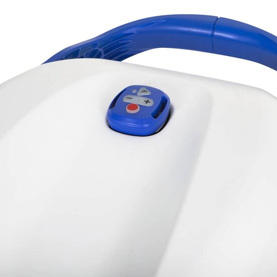 Swimfinity Zwemfitness-systeem