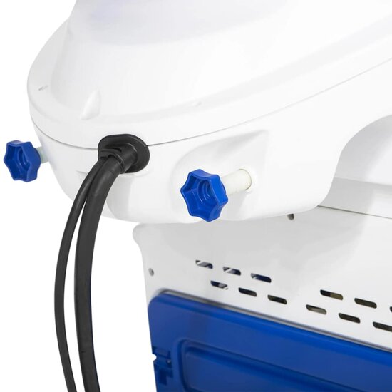 Swimfinity Zwemfitness-systeem