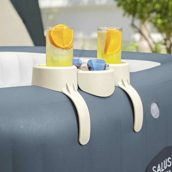 Lay-Z-Spa Bekerhouder