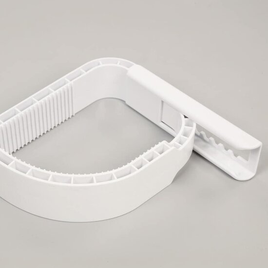 Bestway Flowclear Zwembadfilterpomp Flowclear Skimatic 2574 L/U 58462 2574 l/h