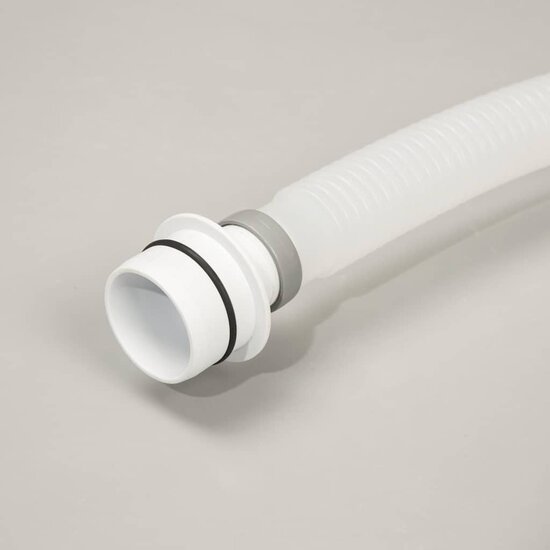 Bestway Flowclear Zwembadfilterpomp Flowclear Skimatic 3974 L/U 58469 3974 l/h