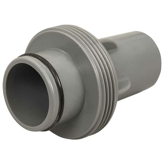 Bestway Zwembadfilterpomp Flowclear 9463 L/U