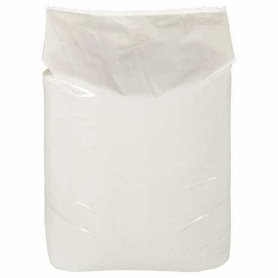 Filterzand 25 Kg 0,8-1,6 Mm 0.8-1.6 mm
