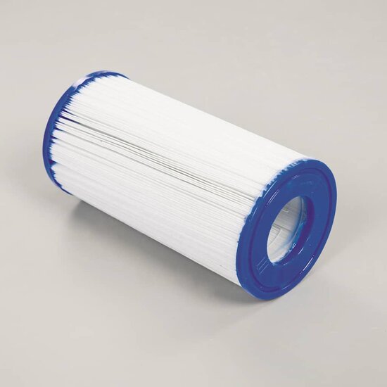Flowclear Zwembadfilterpomp Skimatic 3974 L/u 58469