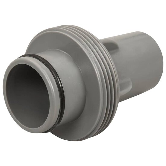 Flowclear Zwembadfilterpomp 9463 l/u