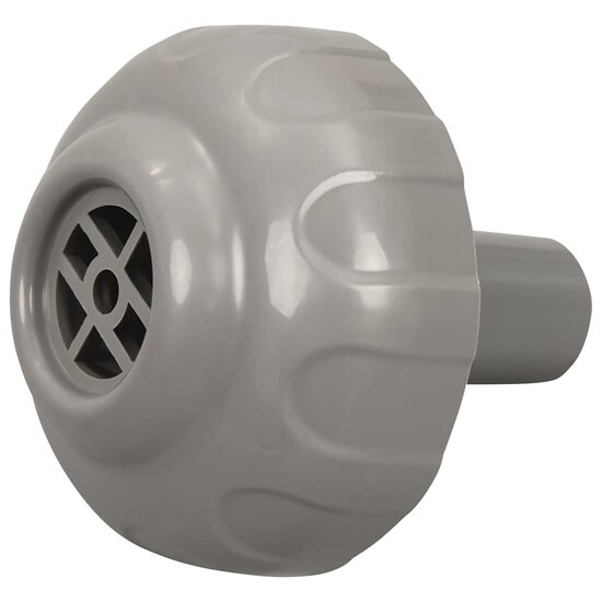 Flowclear Zwembadfilterpomp 9463 l/u
