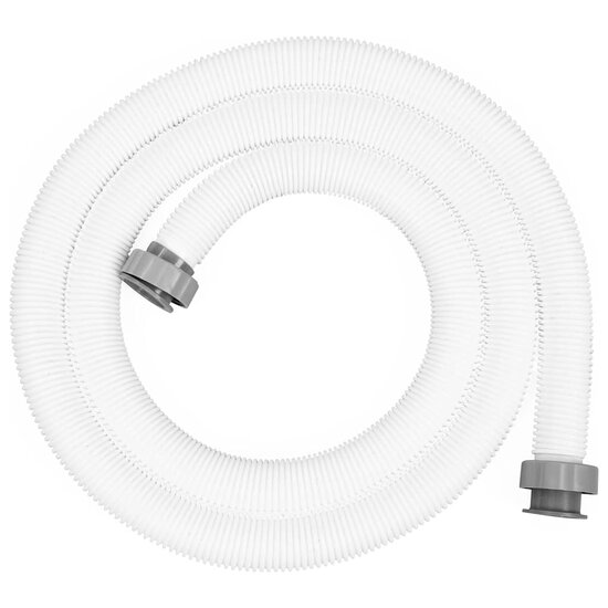 Flowclear Zwembadfilterpomp 9463 l/u