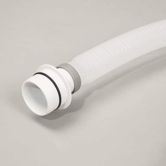 Flowclear Zwembadfilterpomp Skimatic 2574 L/u 58462