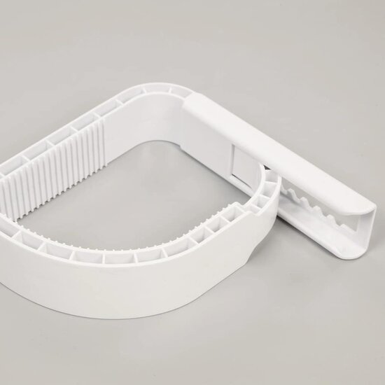Flowclear Zwembadfilterpomp Skimatic 2574 L/u 58462