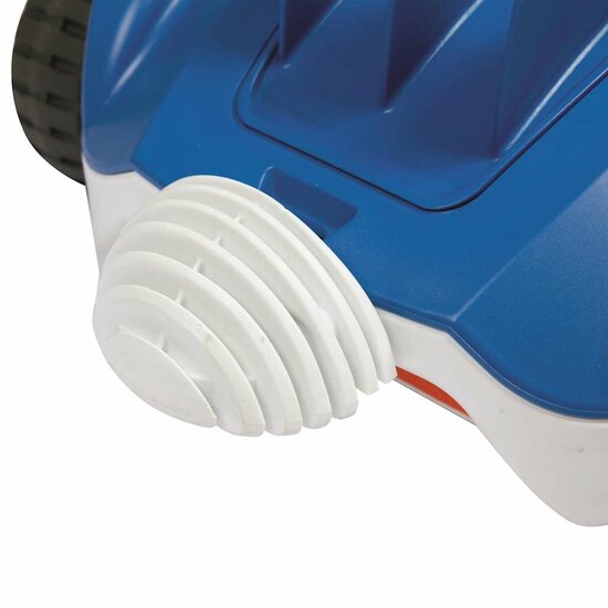 Bestway Flowclear Zwembadreinigingsrobot Aquatronix 58482