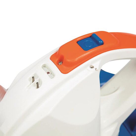 Bestway Flowclear Zwembadreinigingsrobot Aquatronix 58482