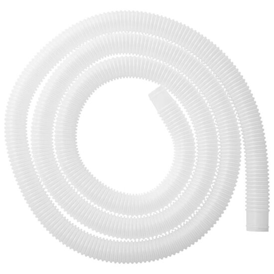 Flowclear Vervangingsslang 32 mm